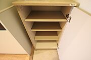 ※別室の参考写真の為、現況優先です。