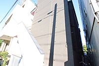 愛知県名古屋市中村区中村町6丁目：物件画像／株式会社洞口　ROOMSELECT八田店