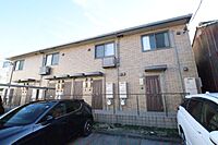 愛知県名古屋市中村区中村町9丁目：物件画像／株式会社洞口　ROOMSELECT八田店