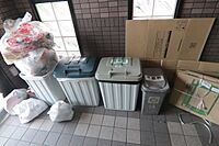 愛知県名古屋市昭和区八雲町：物件画像／株式会社洞口　ROOMSELECT八田店