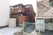 ※別室の参考写真の為、現況優先です。