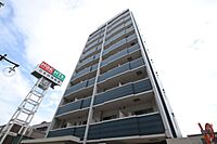 愛知県名古屋市瑞穂区高辻町：物件画像／株式会社洞口　ROOMSELECT八田店
