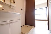 ※別部屋の参考写真のため、現状優先です。