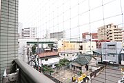 ※別室の参考写真の為、現況優先です。