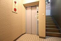 愛知県名古屋市中区伊勢山2丁目：物件画像／株式会社洞口　ROOMSELECT八田店