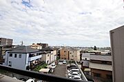 別室の参考写真です。※現況優先