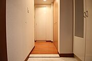 ※別室の参考写真の為、現況優先です。