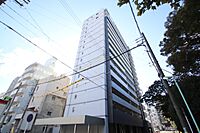 愛知県名古屋市中区平和1丁目：物件画像／株式会社洞口　ROOMSELECT八田店