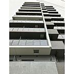 愛知県名古屋市中村区名駅南5丁目：物件画像／株式会社洞口　ROOMSELECT八田店