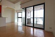 ※別部屋の参考写真です