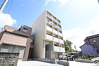 愛知県名古屋市中川区岩塚町字本地：物件画像／株式会社洞口　ROOMSELECT八田店