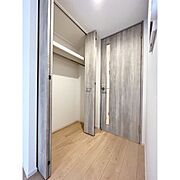 別室の参考写真です。※現況優先