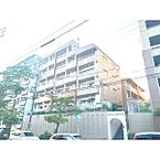 愛知県名古屋市千種区猫洞通1丁目：物件画像／株式会社洞口　ROOMSELECT八田店
