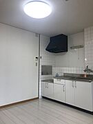 別室の参考写真です。※現況優先
