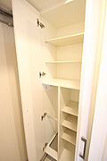 ※角部屋のお写真を参考にしております