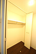 ※角部屋のお写真を参考にしております
