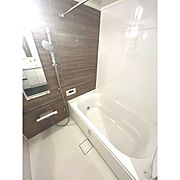 別室の参考写真です。※現況優先