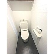 別室の参考写真です。※現況優先