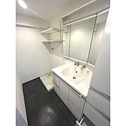 別室の参考写真です。※現況優先
