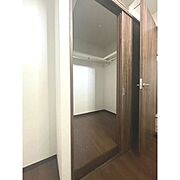 別室の参考写真です。※現況優先