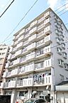 愛知県名古屋市西区山木1丁目：物件画像／株式会社洞口　ROOMSELECT八田店