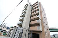 愛知県名古屋市西区あし原町：物件画像／株式会社洞口　ROOMSELECT八田店