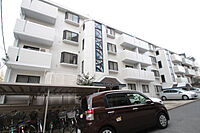 愛知県名古屋市瑞穂区市丘町2丁目：物件画像／株式会社洞口　ROOMSELECT八田店