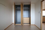 ※別室の参考写真の為、現況優先です。