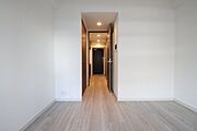 別室の参考写真です。※現況優先