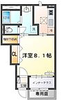 愛知県名古屋市中川区柳川町：物件画像／株式会社洞口　ROOMSELECT八田店