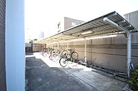 愛知県名古屋市千種区井上町：物件画像／株式会社洞口　ROOMSELECT八田店