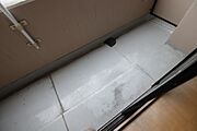 ※同建物内別室の参考写真です