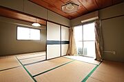 別室の参考写真です。※現況優先