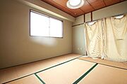 別室の参考写真です。※現況優先