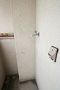 別室の参考写真です。※現況優先