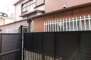 別室の参考写真です。※現況優先