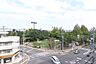 その他：※別室の参考写真の為、現況優先です。
