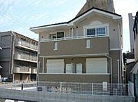 愛知県名古屋市千種区高見2丁目：物件画像／株式会社洞口　ROOMSELECT八田店