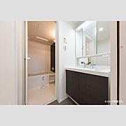 新築のため他部屋のイメージ写真です。