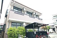 愛知県名古屋市中村区烏森町6丁目：物件画像／株式会社洞口　ROOMSELECT八田店