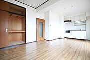 別室の参考写真です。※現況優先