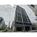 愛知県名古屋市中村区名駅南3丁目：物件画像／株式会社洞口　ROOMSELECT八田店