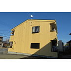愛知県名古屋市中川区長須賀3丁目：物件画像／株式会社洞口　ROOMSELECT八田店