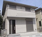 愛知県名古屋市千種区京命1丁目：物件画像／株式会社洞口　ROOMSELECT八田店
