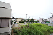 ※別室の参考写真の為、現況優先です。