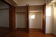 別室の参考写真です。※現況優先