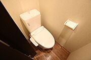 別室の参考写真です。※現況優先