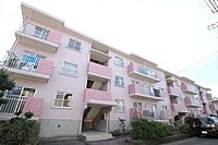 愛知県名古屋市西区比良3丁目：物件画像／株式会社洞口　ROOMSELECT八田店