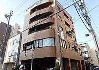 愛知県名古屋市西区上名古屋2丁目：物件画像／株式会社洞口　ROOMSELECT八田店