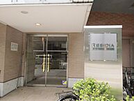愛知県名古屋市中区丸の内2丁目：物件画像／株式会社洞口　ROOMSELECT八田店